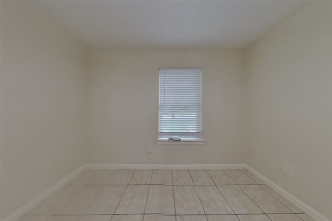 Photo - 22510 Leedstown Ln