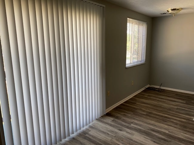 Photo - Mill Stream Run