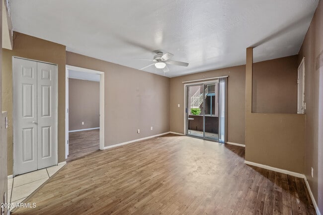 Photo - 16602 N 25th St Unit 114