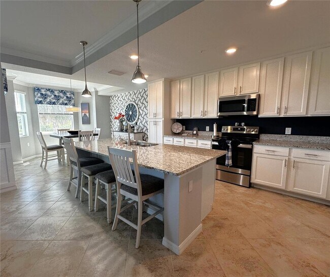 Photo - 14081 Heritage Landing Blvd Unidad 222