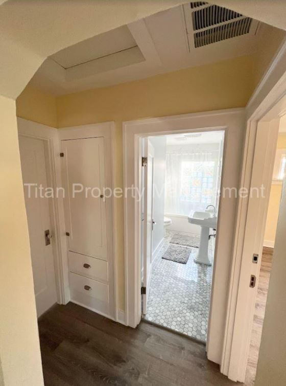 Photo - 1030 SE 184th Ave