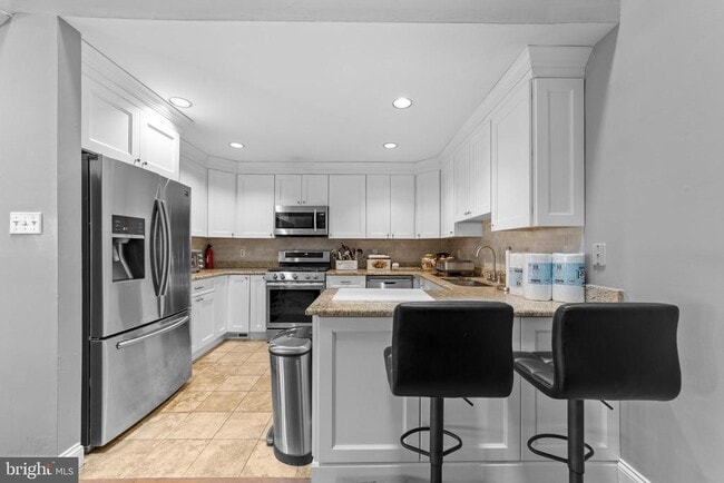 Photo - 42 Woodmont Dr