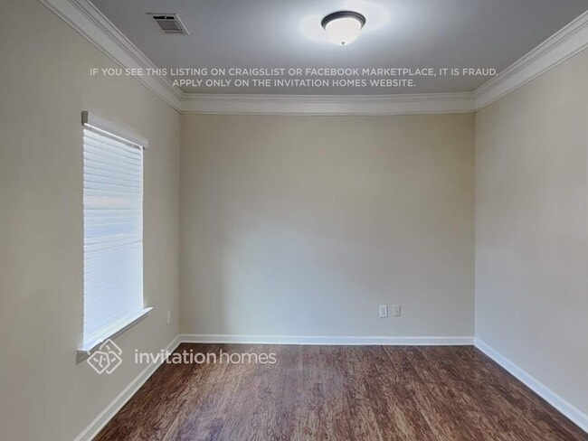 Photo - 1492 Ewing Farm Dr