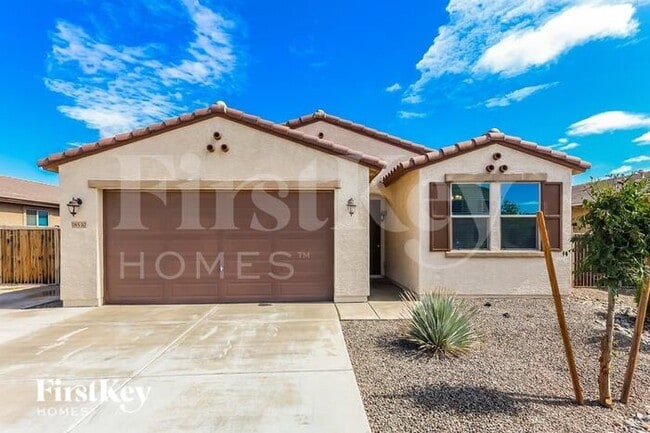 Photo - 18530 W Robin Ln Casa