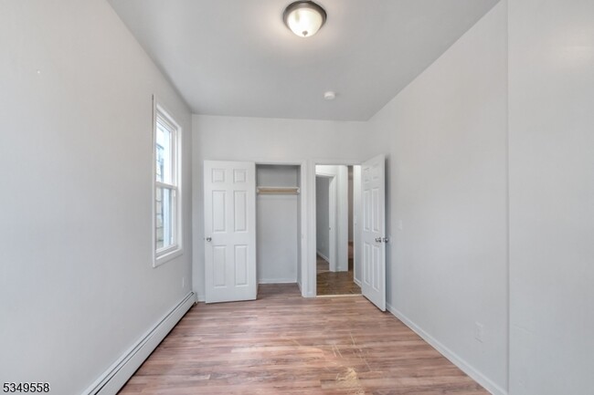 Photo - 116 Smith St Apartment Unit 2