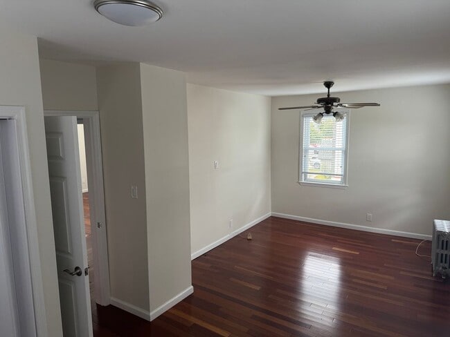 Photo - 165 Grant Ave