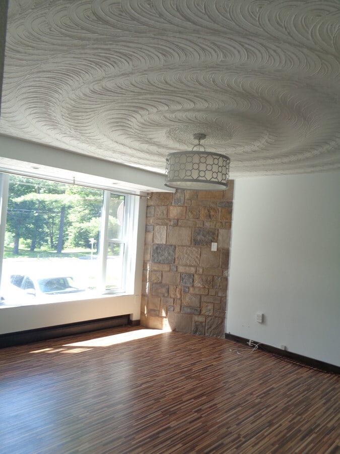 Photo - 1636 Wellington St E Unit Apt 2 - Main Floor