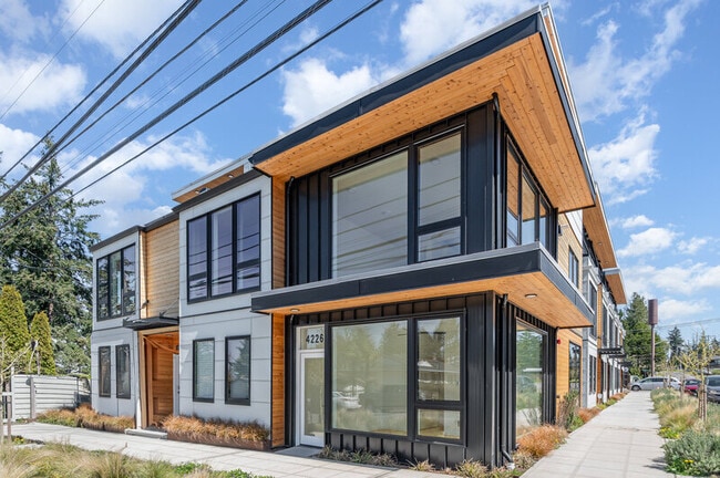 Photo - 4226 SW 100th St