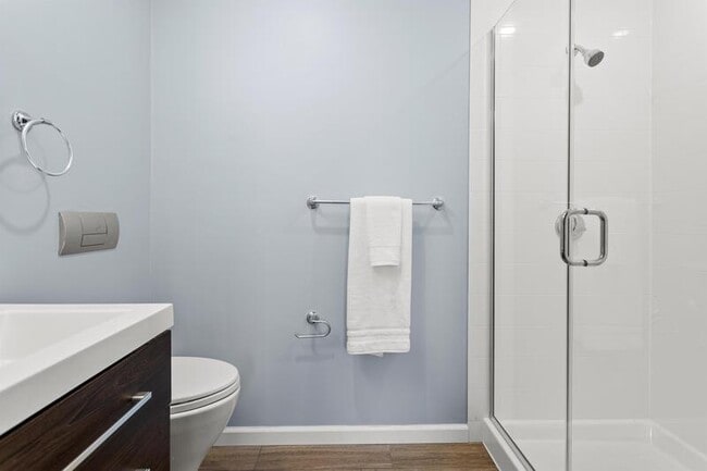 Photo - 1258 Massachusetts Ave