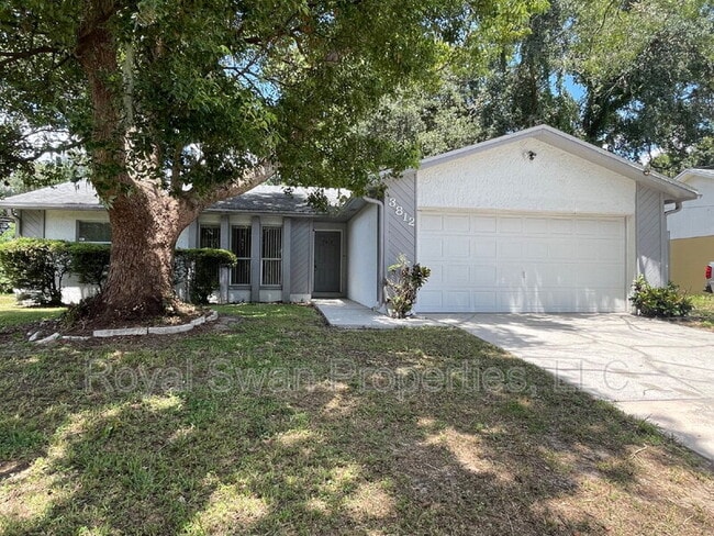 Building Photo - 3812 Dovehollow Dr