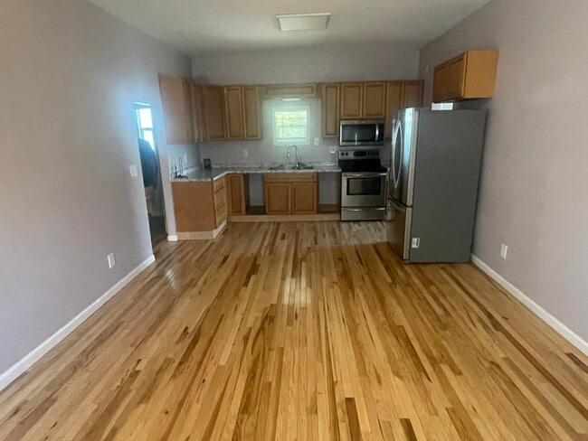 Photo - 509 Park Ave