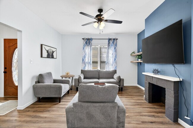 6575 Odell St Unit SI ID1472910P