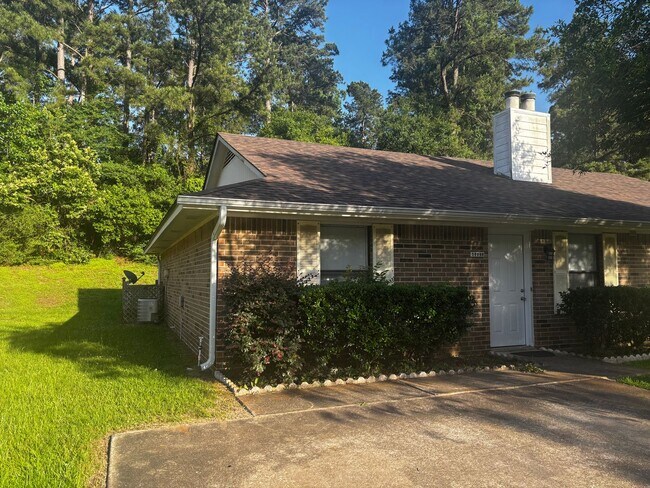 Photo - 2 bedroom 2 bath