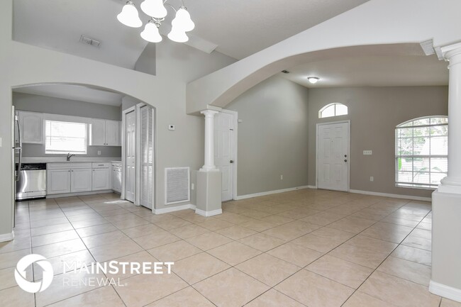 Photo - 9503 N Hyaleah Rd