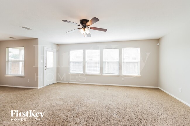 Photo - 9131 Sunlit Park Dr