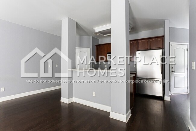 5733 Singlebriar Ct