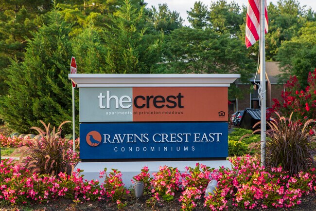 Photo - 2213 Ravens Crest Dr Unit Ravens Crest