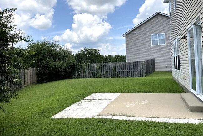 Building Photo - 309 Stewart Springs Dr Rental