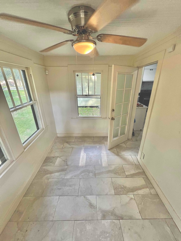 352 East Dr Apartment Unit 352 A Baton Rouge, LA