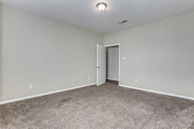 Photo - 8704 San Rocco St