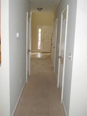 Photo - 3400CBarack Unit 3400-C Barack Obama Boulevard