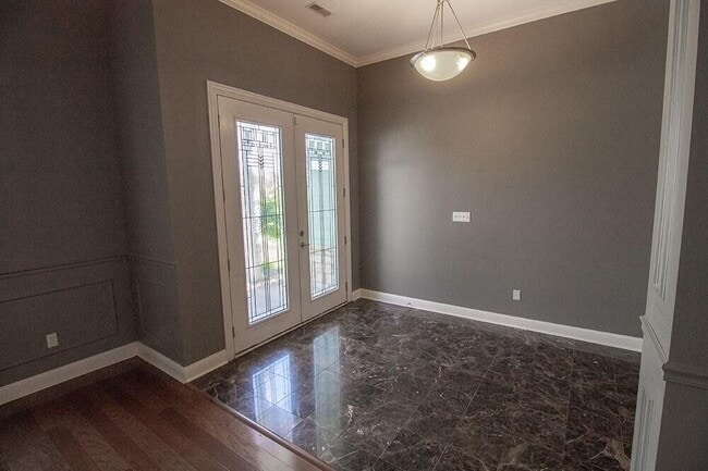 Photo - 5702 Thornbrook Pkwy