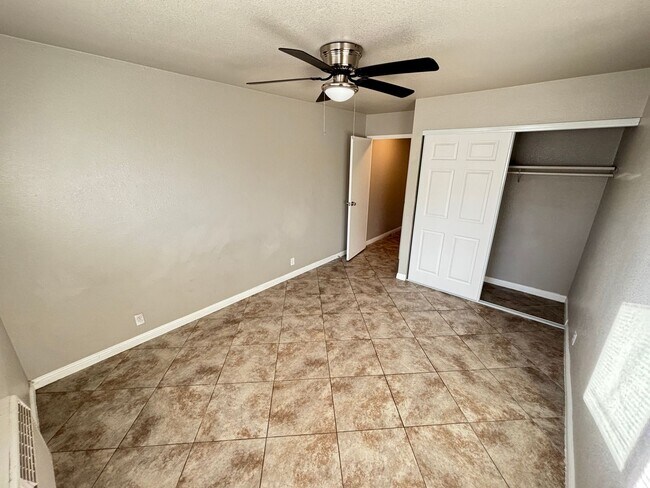 Photo - 5320 S Swenson St Unidad 58A