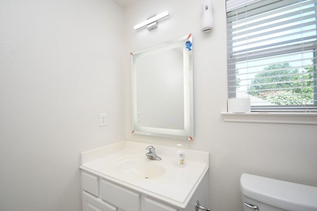 Photo - 2110 Dolan Hills Ct