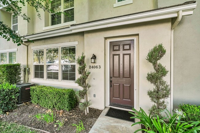 24063 Avocado Ln