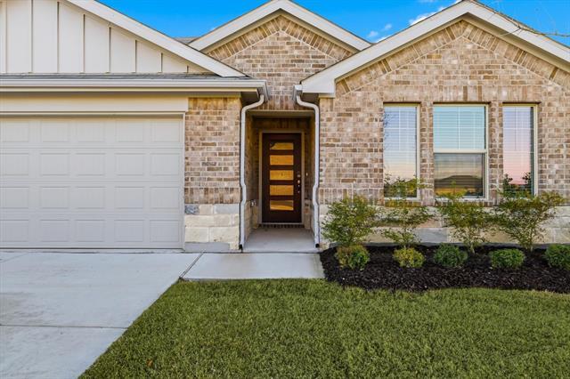 Photo - 145 Lost Crk Trl