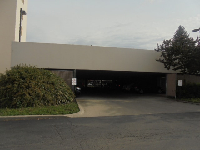 Photo - 1133 N 7th St Unidad 502