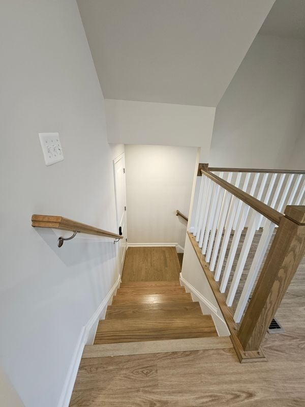 Photo - 16913 St Marion Wy