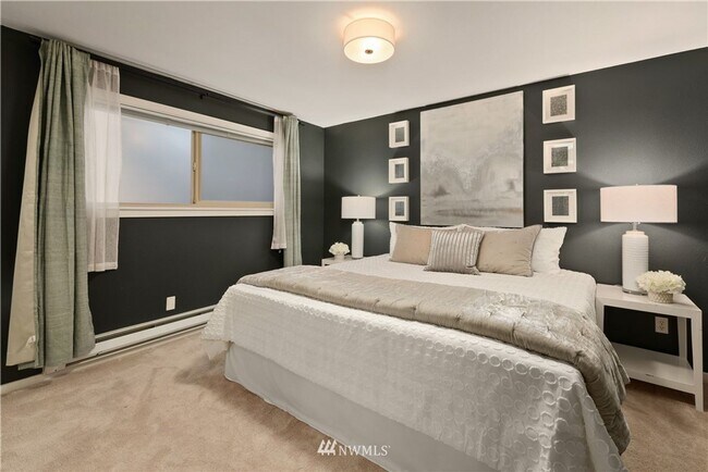 Photo - 1422 NW 63rd St Unit 202