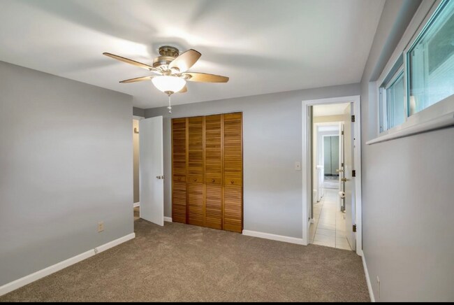 Photo - 4019 Haverstraw Dr House