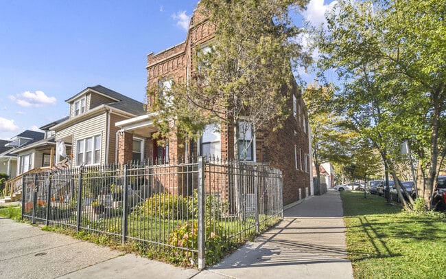 Photo - 2258 N Central Ave Unit 2258 n central