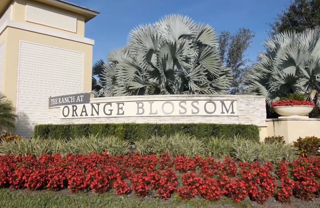 Building Photo - 2768 Blossom Way