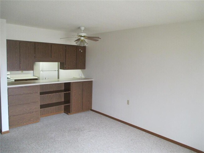 Photo - 512 2nd Ave E Unit #103