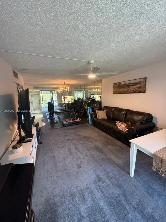 Photo - 1810 SW 81st Ave Unit 2215