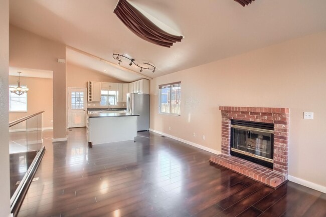 Photo - 3884 W 63rd Pl