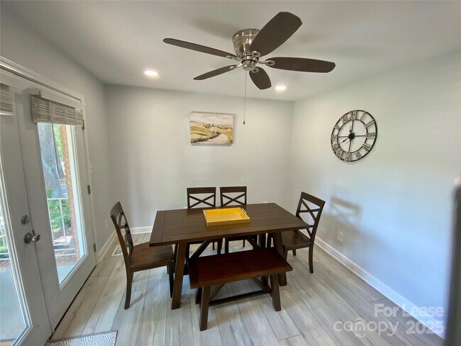 Photo - 113 Forest Dr