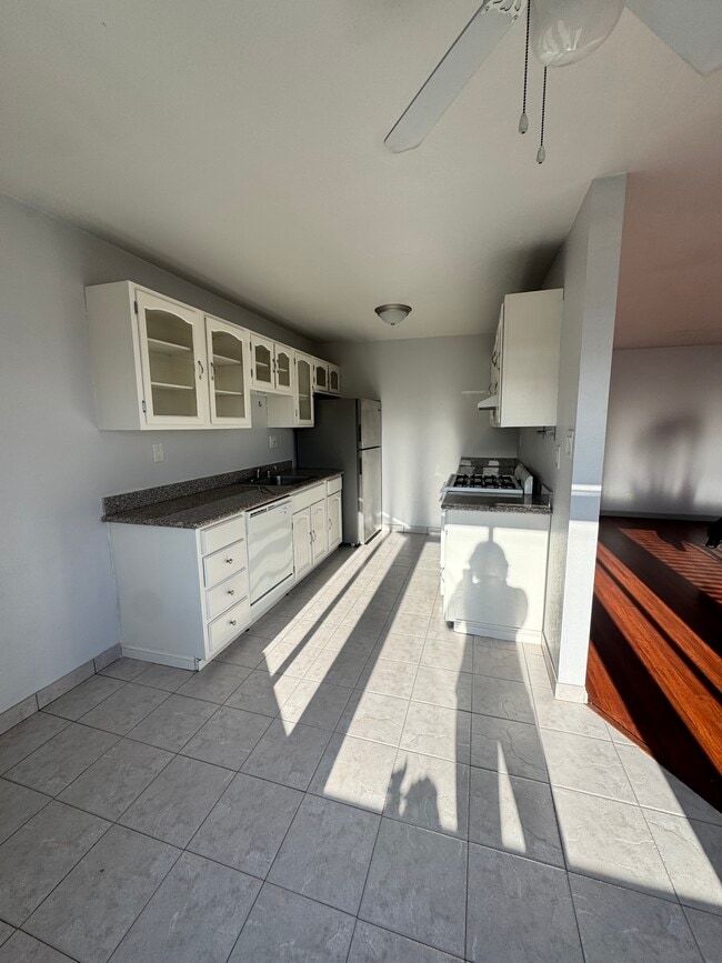 Photo - 1358 Noe St