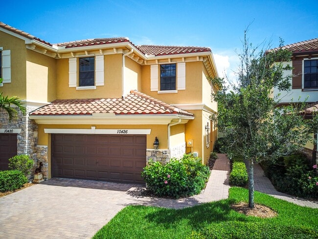 Photo - 10426 Wellington Parc Dr