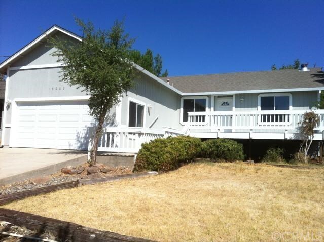 Photo - 19080 Stonegate Rd