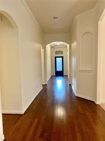 Photo - 1308 Hudson Lane