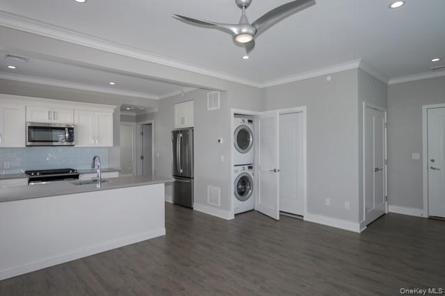 Photo - 262 Indian Head Rd Unit 203