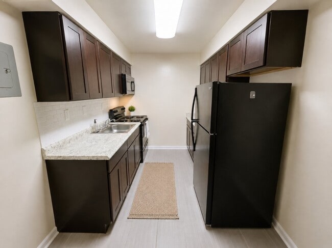 Photo - 3012 Chamberlayne Ave Unidad 108