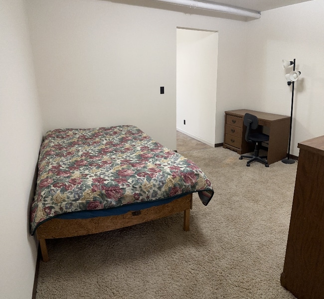 Photo - 4539 Piedmont Rd