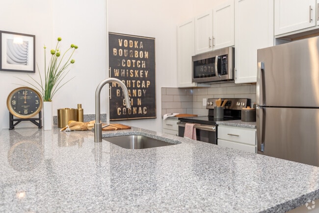 2BR,2BA