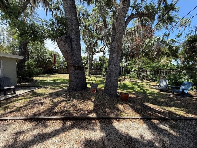 Photo - 2159 10th Ave Unit 2159