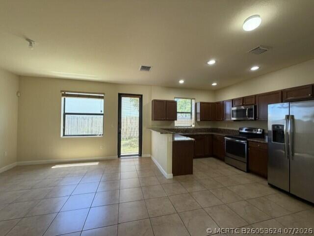 23765 SW 118 Ave